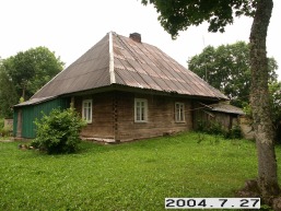 Birzuvenu_a_tels_birz_080-28b8cc0583fe819a86a66ef46673f9e4.JPG