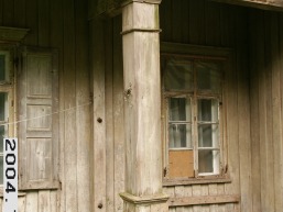 Birzuvenu_a_tels_birz_081-b699d472151d22c7c5eb613fd1b186c6.JPG
