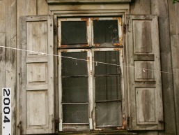 Birzuvenu_a_tels_birz_082-49042f323a506fa424a03b69d7997c2f.JPG
