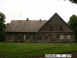 Birzuvenu_a_tels_birz_084-42371919fe44d9f3e379e3068422c286.JPG
