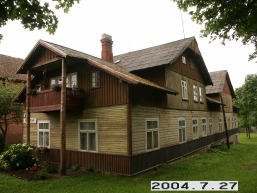 Birzuvenu_a_tels_birz_085-cf6660ee8a841085ea900b1cd705da5d.JPG