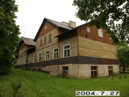 Birzuvenu_a_tels_birz_088-5e464783862e6e679e6c772af1d1062b.JPG