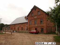 Birzuvenu_a_tels_birz_090-7003cdea50c60f794046126bd41112a1.JPG
