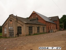 Birzuvenu_a_tels_birz_092-3e6bcd981c0ecd12d25aefe8f5ab0efa.JPG