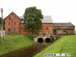 Birzuvenu_a_tels_birz_093-d42adcee8337bd3ddc906461f18bba1c.JPG