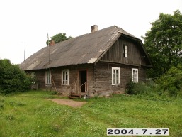 Birzuvenu_a_tels_birz_094-091b11b4f3ca43f938d3e1436110d5c4.JPG