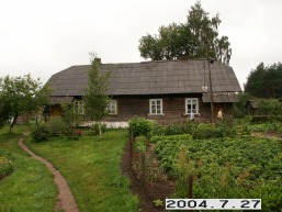 Birzuvenu_a_tels_birz_095-f6fde80376b0920044e23a3f80397394.JPG