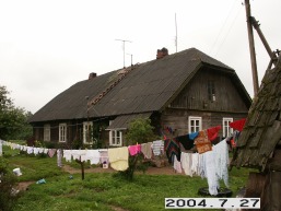 Birzuvenu_a_tels_birz_096-b894c88bf73b9b2a29eaf0742868e757.JPG