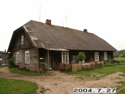 Birzuvenu_a_tels_birz_097-c2221b37ea7950cb4a8c2a6ba70d99ea.JPG