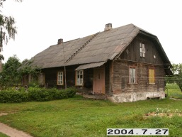 Birzuvenu_a_tels_birz_098-55b49720c11de2135b94f4d5bd5a311b.JPG