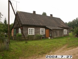 Birzuvenu_a_tels_birz_099-fa4ef0efcb6256d38e5afb990d1ad628.JPG