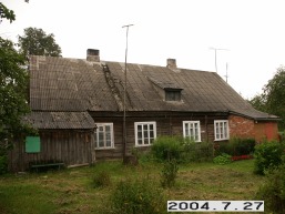 Birzuvenu_a_tels_birz_100-fb80667d26021cea88c5f32611001cbe.JPG