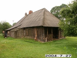 Birzuvenu_a_tels_birz_101-4b469a40342bedec3fd60f1cddb4dd1f.JPG