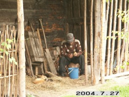 Birzuvenu_a_tels_birz_102-8601fb6451512bb1eb033149e097f73e.JPG