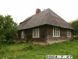 Birzuvenu_a_tels_birz_103-13c56fc7d700246b66dad273d3d7010d.JPG