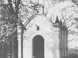 Birzuvenu_a_tels_birz_111-9458a850abae4073ab858cad0ef3be97.jpg