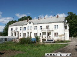 Blinstrubiskiu_a_rase_blins_051-21898b1c03cc3a7a67f02842ed1c872e.JPG
