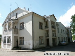 Blinstrubiskiu_a_rase_blins_052-9afdf448595a068dd76329b09c3b7480.JPG