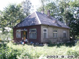 Blinstrubiskiu_a_rase_blins_054-0bb63dd7e1c4109ca97c5b9e4834b89c.JPG