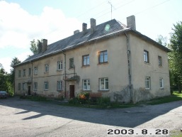 Blinstrubiskiu_a_rase_blins_058-111d83ca025804c7686cb07c6e3796f4.JPG