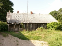 Branduoliskiu-Aukstojo-Gelgaudiskio_a_saki_bran_008-9f9146e114cac74c670a4b1f17abd874.JPG