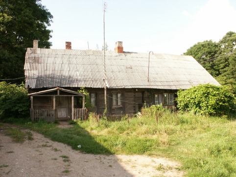 Branduoliskiu-Aukstojo-Gelgaudiskio_a_saki_bran_008-ae4a717b4f03d1c7c0dafae6e0f00be1.JPG