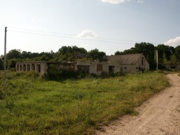 Branduoliskiu-Aukstojo-Gelgaudiskio_a_saki_bran_009-72d4d798ebc5842018471d5d200190ef.JPG
