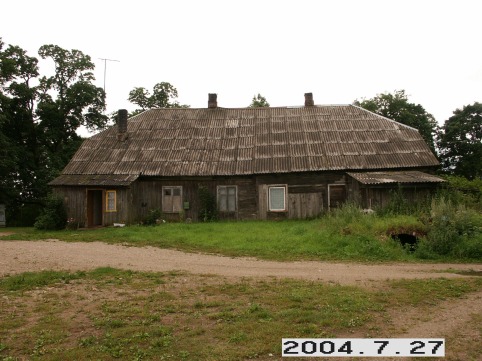 Breviku_a_tels_brev_052-f31b63ed5acfd69a1392674f8fde8e7f.JPG