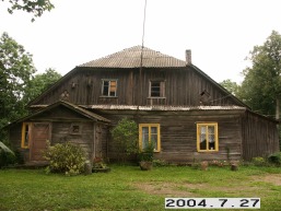 Breviku_a_tels_brev_054-961a825d652e78021babe9528c74df52.JPG