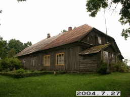 Breviku_a_tels_brev_055-ce61a1bc7ae3c026c16ef0270972e4fa.JPG