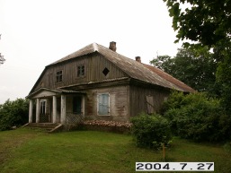 Breviku_a_tels_brev_056-1c3081f585e347dfc0822abad3cce4e2.JPG