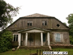 Breviku_a_tels_brev_057-ebe7af0bfcdd84fcba25ee319a92a9d4.JPG