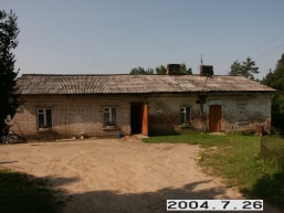 Bubiu_a_siau_bubi_001-d0092f21c7ef66583a595e6b5a51e36d.JPG