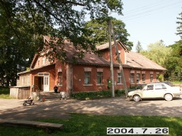 Bubiu_a_siau_bubi_004-1807caff409e337b12493944e829f0bc.JPG