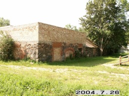 Bubiu_a_siau_bubi_007-5c133cee8e47b010754ce17ef3a1c410.JPG
