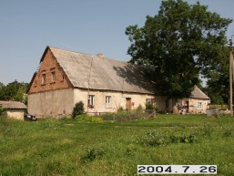 Bubiu_a_siau_bubi_016-abfa812938ef79f19d804c3c3c8bd0af.JPG