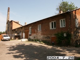 Bubiu_a_siau_bubi_024-22e8c8706adf0c250b8fb4ccc51611cc.JPG