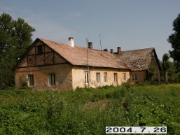Bubiu_a_siau_bubi_028-27b950d7b3ac00c45fbda63cb32095f8.JPG