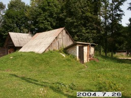 Bubiu_a_siau_bubi_033-4c62cc10005bb4391b686a2360633554.JPG