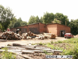 Bubiu_a_siau_bubi_035-1cc08f2a745b184f3fd3aaecbde1f0a9.JPG
