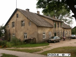 Bubliskes_a_silu_bubl_018-acdd82a4f08ac87e2d9b78a79b6b1069.JPG