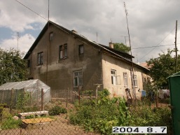 Bubliskes_a_silu_bubl_019-1e94cc3be67222d116448e647719f933.JPG