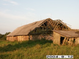 Budriu-1_a_sila_budr_069-7e77882940217095cabf764a8ed7b2c4.JPG