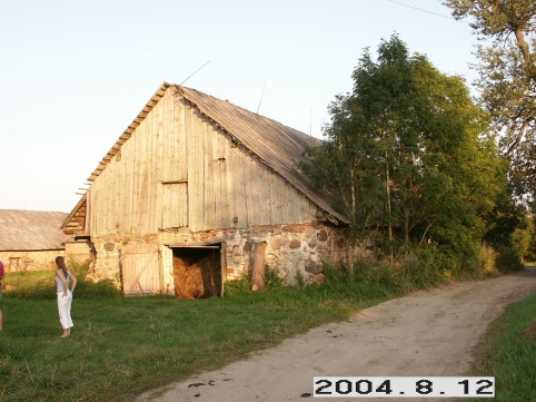 Budriu-1_a_sila_budr_070-7dd750fb6efee9582ca7a33d076c043a.JPG