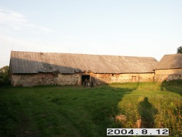 Budriu-1_a_sila_budr_071-4433fe533dd4e0bc489dab786372f327.JPG