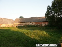 Budriu-1_a_sila_budr_072-19c06a9938a58da1f7fbe4c71cf90554.JPG