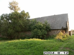Budriu-1_a_sila_budr_073-4950097c794cba30cffa315784572d30.JPG