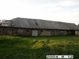 Budriu-1_a_sila_budr_074-a8467b8d323cd3c1c9bd9b6197e55604.JPG