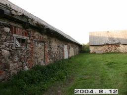 Budriu-1_a_sila_budr_076-f239bf08e3af0cafc2d3a809e018f958.JPG