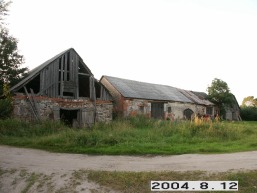 Budriu-1_a_sila_budr_078-edd0f8b4539ba9f48f788621c47bcf35.JPG